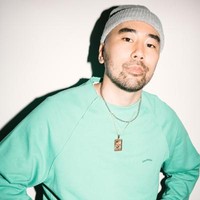 Kato On The Track