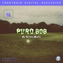 Traktrain Sound Label - Traktrain MIDI-Kit “Puro 808” (50 Loops) by Veliera Beats