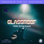 Traktrain Sound Label - Traktrain MIDI-Kit “Glassroof” (Over 50 MIDIs) by Kabeh
