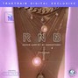 Traktrain Sound Label - “RnB” Guitar Loop Kit (75+ Loops) by CashGotHeat