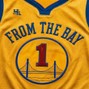 Traktrain Sound Label - From The Bay Vol. 1