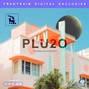 Traktrain Sound Label - “Plu2o” Traktrain Guitar Loop Kit