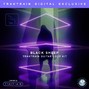 Traktrain Sound Label - Black Sheep - Guitar Loop Kit
