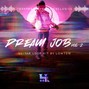Traktrain Sound Label - DREAM JOB VOL. 2 Guitar Loop Kit by LOWTOW