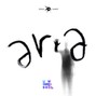 Traktrain Sound Label - Chakra - ARIA Ultra Trap Vol. 1