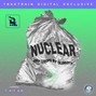 Traktrain Sound Label - Traktrain Guitar Kit “Nuclear” (100+ Loops) by oldboyy