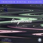 Traktrain Sound Label - Traktrain MIDI-Kit “Daeylicous” (70 Loops) by Damian Schulz