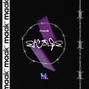 Traktrain Sound Label - maak - Escape