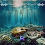 Traktrain Sound Label - Oceans Hip Hop and Trap Sounds by Red Jon