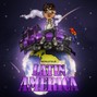 Traktrain Sound Label - ENIGMA BEATS – WORLD TOUR : LATIN AMERICA