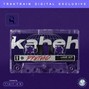 Traktrain Sound Label - Pretend Loop Kit by Kabeh