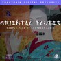Traktrain Sound Label - Oriental Flutes Sample Pack (180+ Samples) by Lostbeat Audio