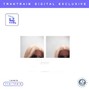 Traktrain Sound Label - Bleech Stem Loop Kit (250 Loops) by Rioretti