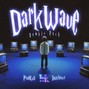 Traktrain Sound Label - Darkwave Sample Pack by ProdKult x DutchRevz