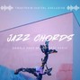 Traktrain Sound Label - Jazz Chords Sample Pack by Lostbeat Audio