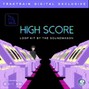 Traktrain Sound Label - "High Score" Loop Kit by The Soundmason Music