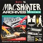 Traktrain Sound Label - MACSHOOTER ARCHIVES