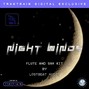 Traktrain Sound Label - Night Winds by Lostbeat Audio