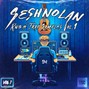 Traktrain Sound Label - Seshnolan – RnB And Trap Samples Vol. 1
