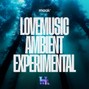 Traktrain Sound Label - maak - Lovemusic Ambient Experimental