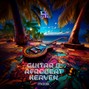 Traktrain Sound Label - maak - Guitar & Afrobeat Heaven