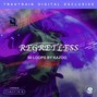 Traktrain Sound Label - Traktrain Loop Kit “Regretless” (50 Loops) by kazoo!