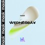 Traktrain Sound Label - maak – Wednesday