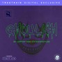 Traktrain Sound Label - “Ghoulish” Loop Kit (50+ Loops) by Yung City Slicka & Fluxx