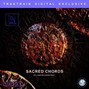 Traktrain Sound Label - “Sacred Chords Vol. 1” Loop Kit (110+ Loops) by CashGotHeat