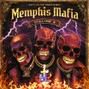 Traktrain Sound Label - Memphis Mafia Vol. 3