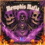 Traktrain Sound Label - Memphis Mafia Vol. 2