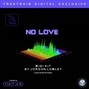 Traktrain Sound Label - Traktrain Midi Kit – No Love (Over 100 MIDI Patterns) by Jordon Lumley