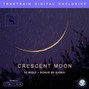 Traktrain Sound Label - Traktrain MIDI-Kit “Crescent Moon” (50 MIDIs + Bonus) by Kabeh