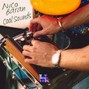 Traktrain Sound Label - NICO BARAN - COOL SOUNDS