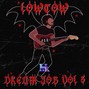 Traktrain Sound Label - DREAM JOB VOL. 3 Guitar Loop Kit by LOWTOW