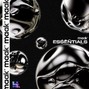 Traktrain Sound Label - maak - Essentials