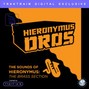 Traktrain Sound Label - Traktrain Sax Kit “The Brass Section” (110+ Samples + EXTRA) by Hieronymus Dros