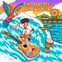 Traktrain Sound Label - ENIGMA BEATS - ALL YOU NEED