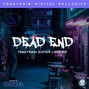Traktrain Sound Label - Dead End Traktrain Guitar Loop Kit