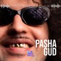 Traktrain Sound Label - Pasha Gud Vocal Pack