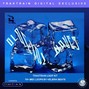 Traktrain Sound Label - Traktrain MIDI-Kit “Glacial Waves” (70+ MIDI-Loops) by Veliera Beats