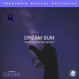 Traktrain Sound Label - «Dream Sum» Traktrain Guitar Loop Kit