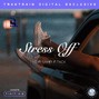 Traktrain Sound Label - Stress Off Lo-Fi Sample Pack