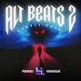 Traktrain Sound Label - Alt Beats 2 Sample Pack by ProdKult x Bonnierogerr