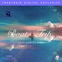 Traktrain Sound Label - Boat Trip Lo-Fi Sample Pack