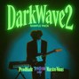 Traktrain Sound Label - Darkwave Sample Pack by ProdKult x Maestro Wons