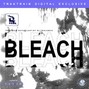 Traktrain Sound Label - "Bleach" Guitar Loop Kit (50 Loops) by thislandis