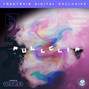 Traktrain Sound Label - Traktrain Soulful Hip-Hop MIDI Kit (50 MIDI Files) “Fullclip” by Sean Original