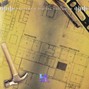 Traktrain Sound Label - MACSHOOTER ABSTRACT PERCUSSION