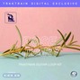 Traktrain Sound Label - Rosemary Traktrain Guitar Loop Kit